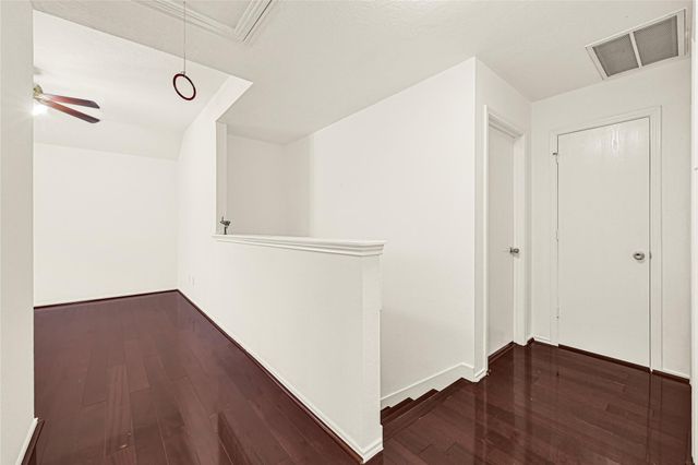6019 Minor Street, Houston, TX 77085