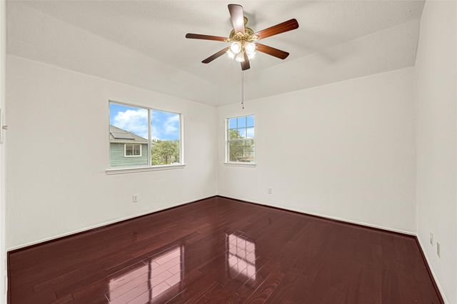 6019 Minor Street, Houston, TX 77085
