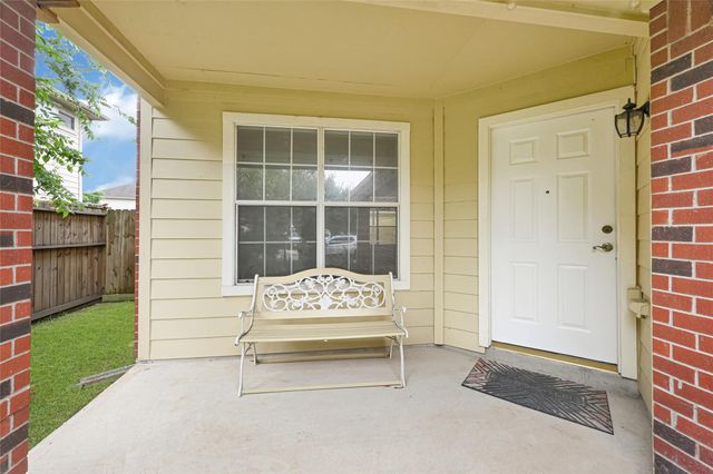 6019 Minor Street, Houston, TX 77085