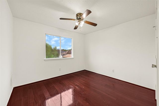 6019 Minor Street, Houston, TX 77085