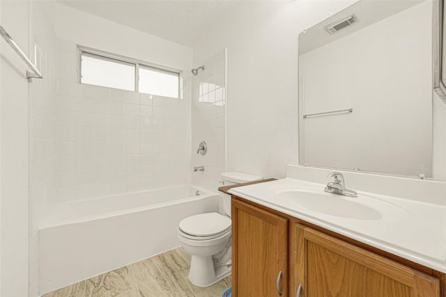 6019 Minor Street, Houston, TX 77085