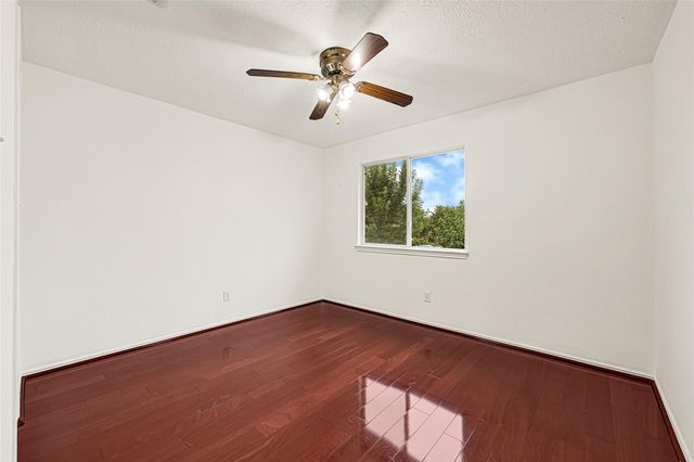 6019 Minor Street, Houston, TX 77085