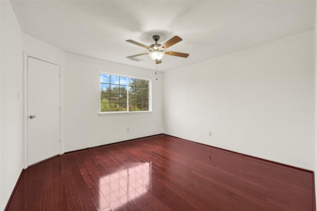 6019 Minor Street, Houston, TX 77085