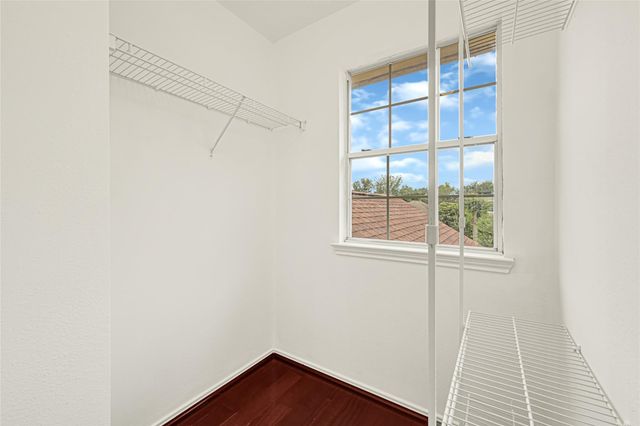 6019 Minor Street, Houston, TX 77085