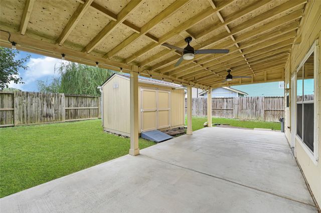 6019 Minor Street, Houston, TX 77085