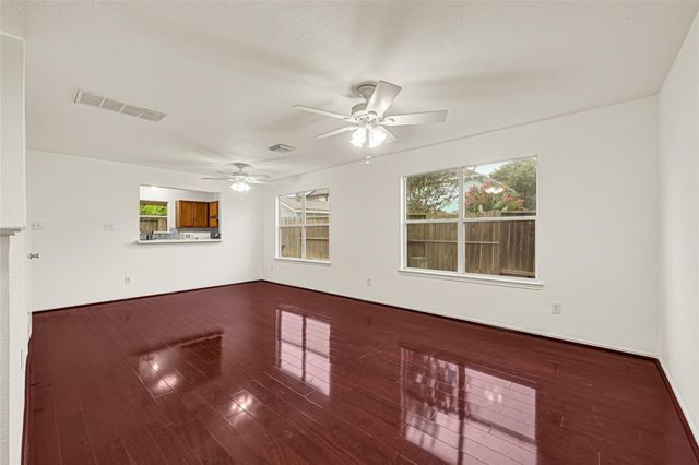 6019 Minor Street, Houston, TX 77085