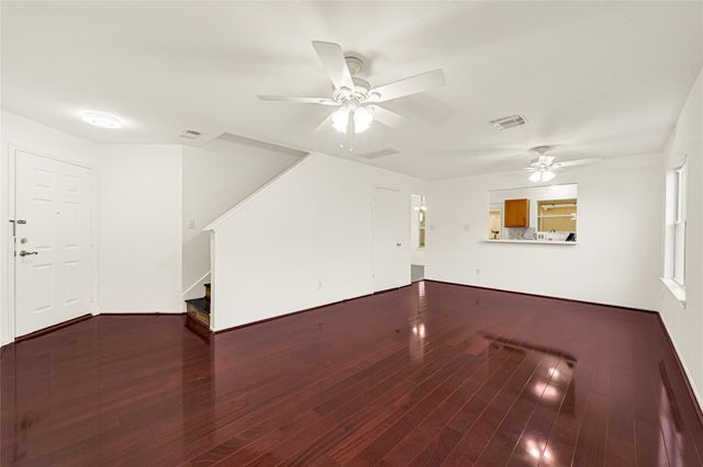 6019 Minor Street, Houston, TX 77085