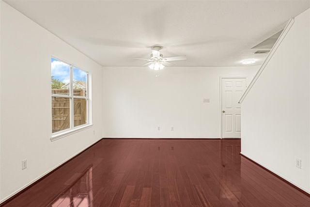 6019 Minor Street, Houston, TX 77085