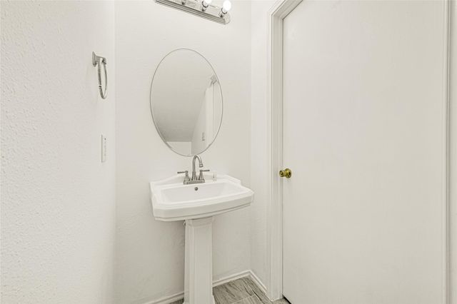 6019 Minor Street, Houston, TX 77085