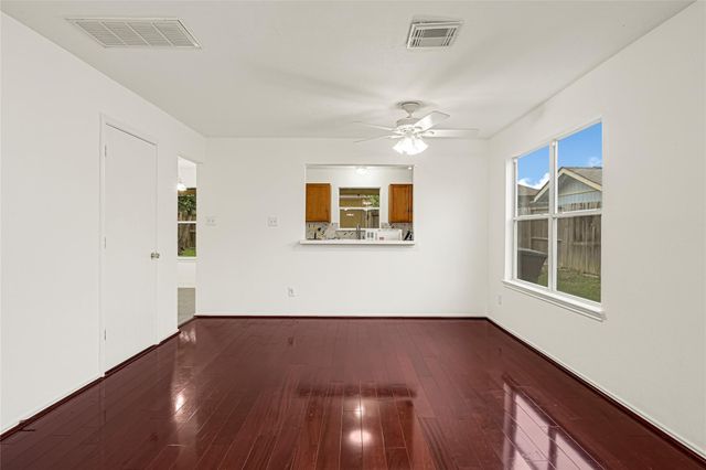 6019 Minor Street, Houston, TX 77085