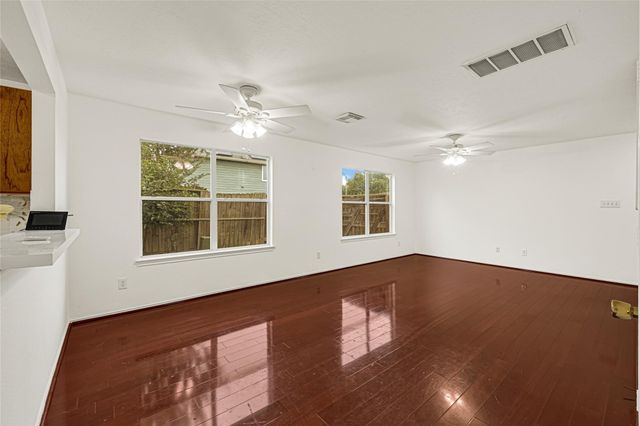 6019 Minor Street, Houston, TX 77085
