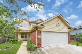 6019 Minor Street, Houston, TX 77085