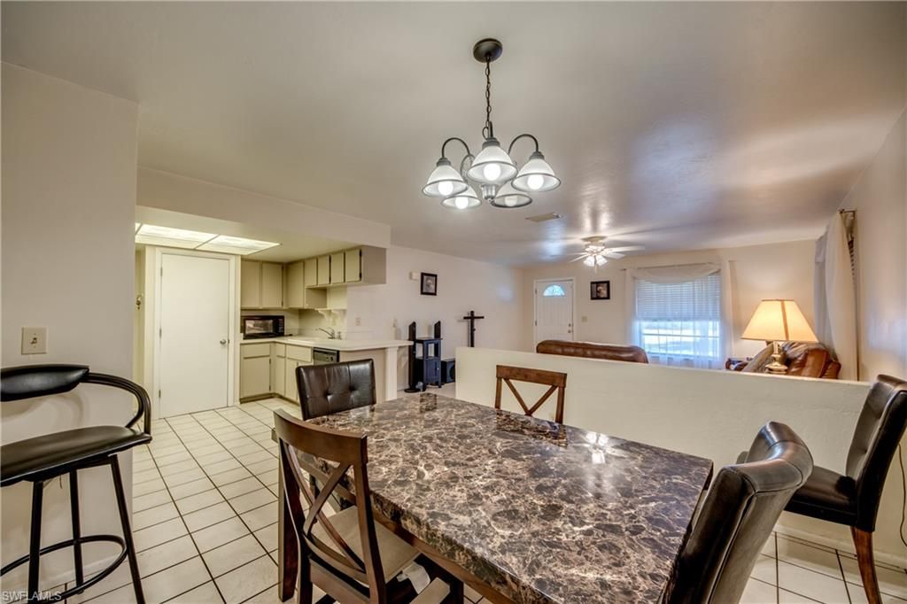 Image 10 of property listing at 3421/3423 Skyline BLVD, Cape Coral, FL 33914