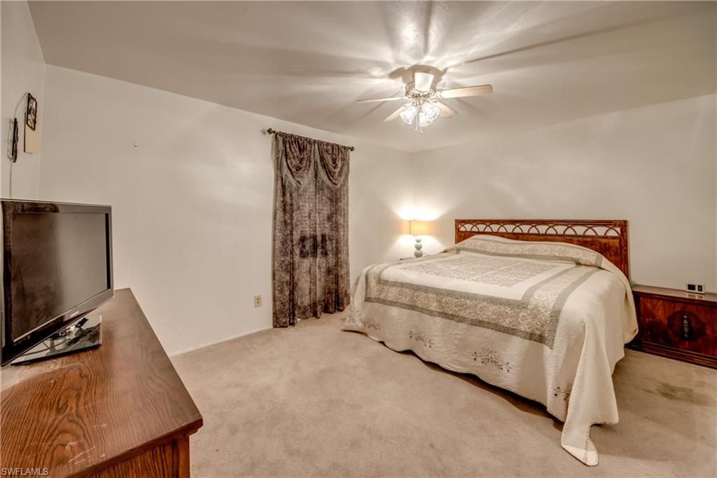 Image 14 of property listing at 3421/3423 Skyline BLVD, Cape Coral, FL 33914