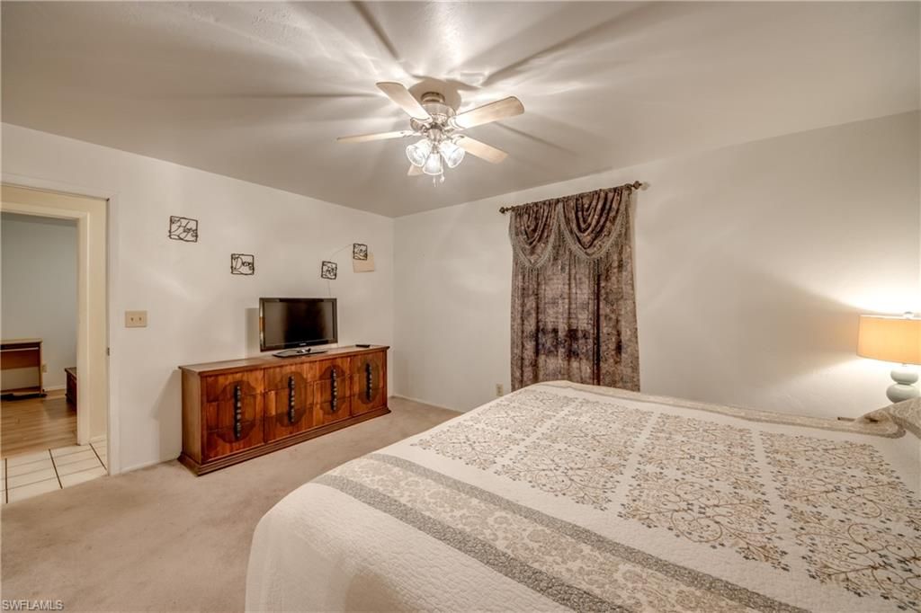 Image 15 of property listing at 3421/3423 Skyline BLVD, Cape Coral, FL 33914