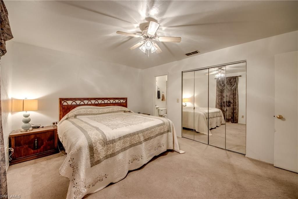 Image 16 of property listing at 3421/3423 Skyline BLVD, Cape Coral, FL 33914