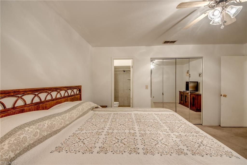 Image 17 of property listing at 3421/3423 Skyline BLVD, Cape Coral, FL 33914