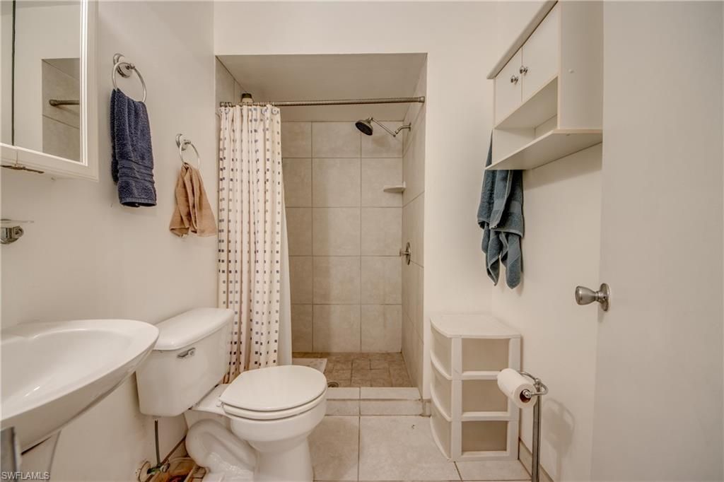 Image 19 of property listing at 3421/3423 Skyline BLVD, Cape Coral, FL 33914