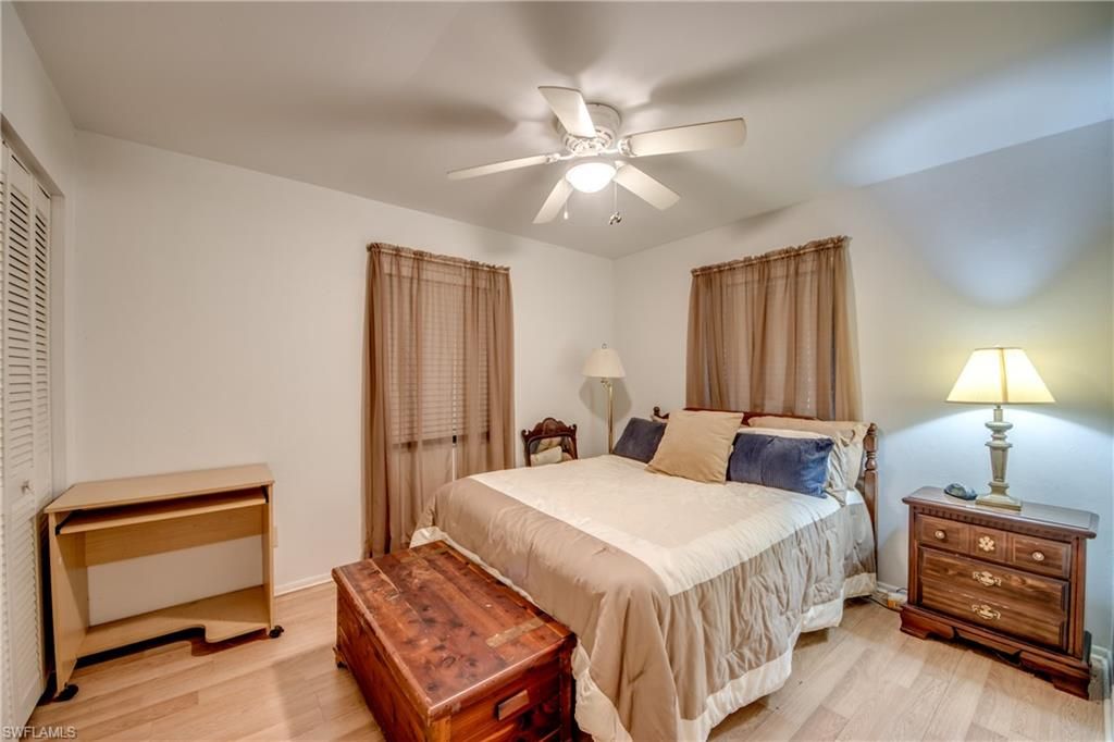 Image 21 of property listing at 3421/3423 Skyline BLVD, Cape Coral, FL 33914