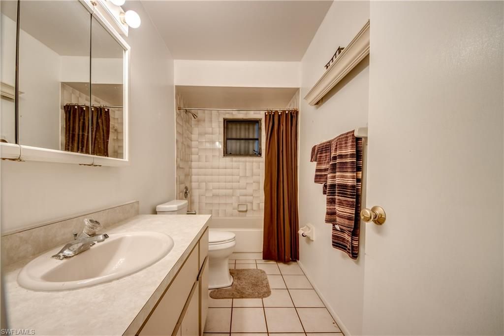 Image 22 of property listing at 3421/3423 Skyline BLVD, Cape Coral, FL 33914