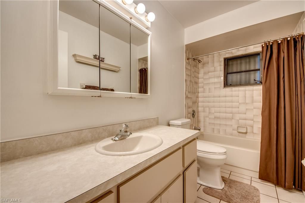 Image 23 of property listing at 3421/3423 Skyline BLVD, Cape Coral, FL 33914