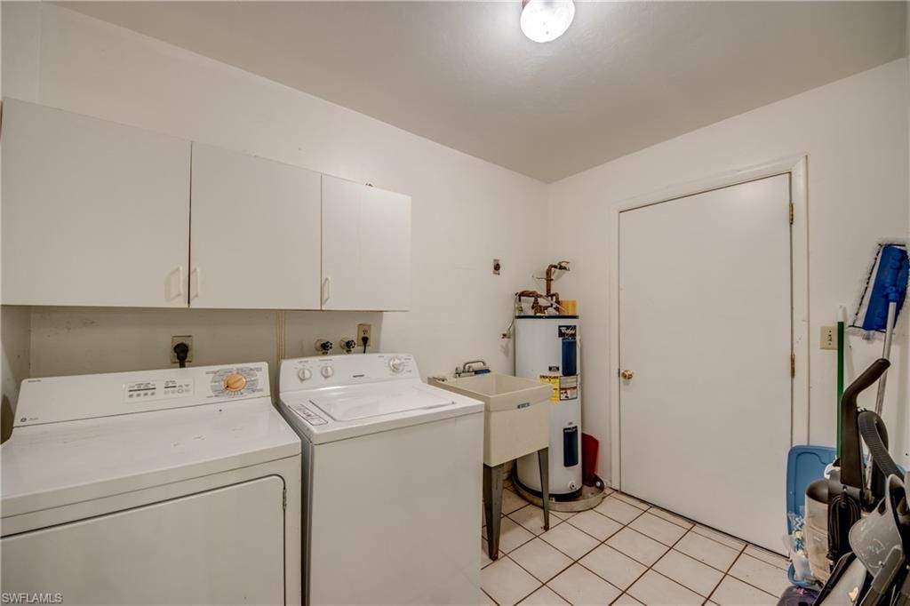 Image 24 of property listing at 3421/3423 Skyline BLVD, Cape Coral, FL 33914