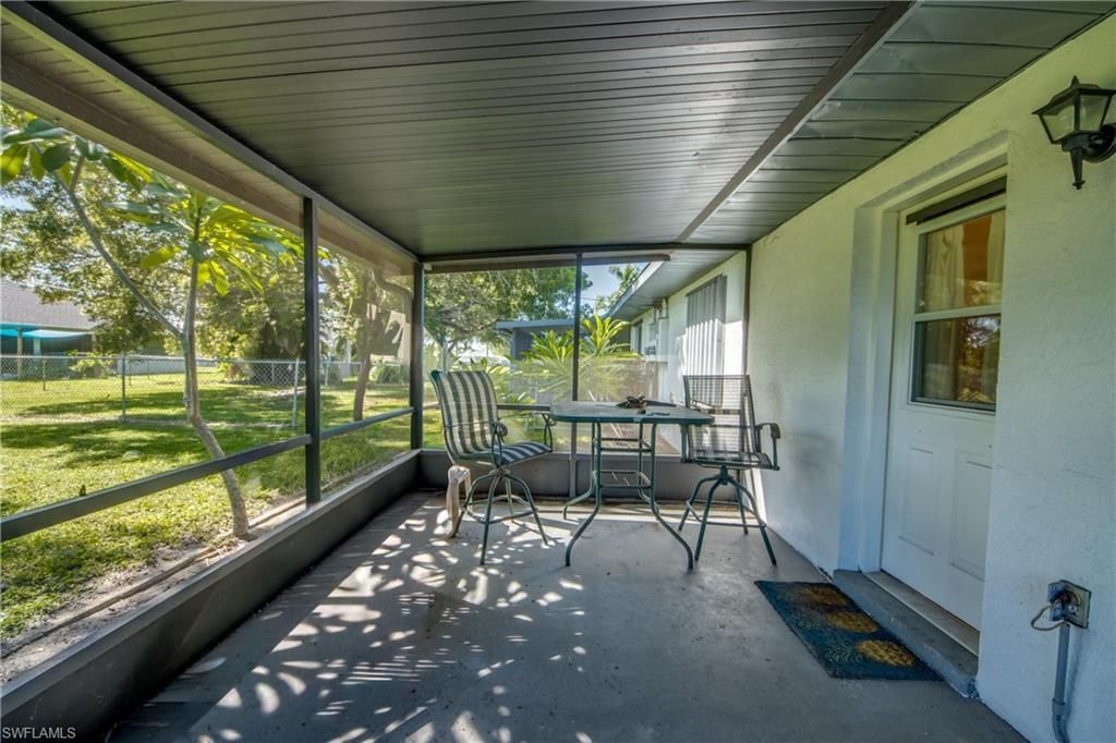 Image 27 of property listing at 3421/3423 Skyline BLVD, Cape Coral, FL 33914