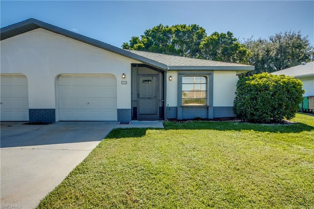 Image 32 of property listing at 3421/3423 Skyline BLVD, Cape Coral, FL 33914