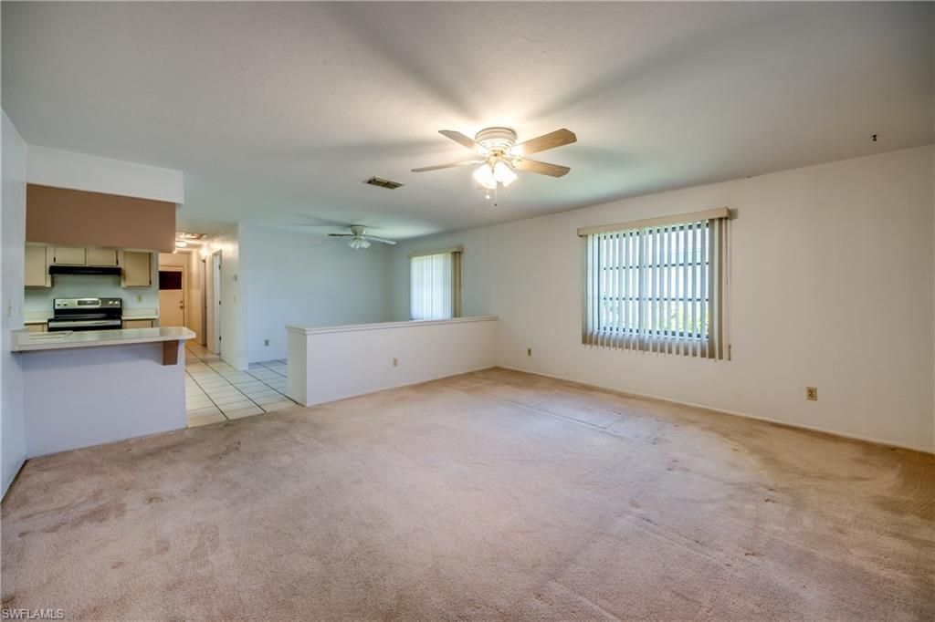 Image 34 of property listing at 3421/3423 Skyline BLVD, Cape Coral, FL 33914