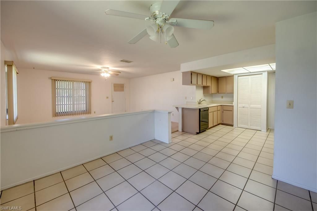 Image 35 of property listing at 3421/3423 Skyline BLVD, Cape Coral, FL 33914