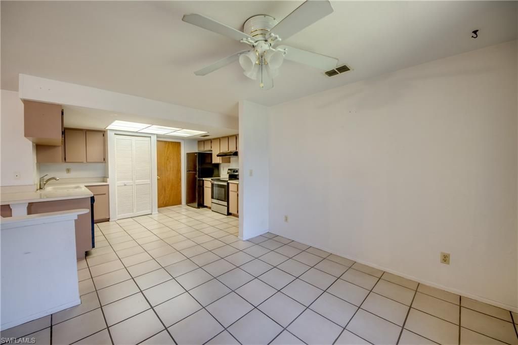 Image 36 of property listing at 3421/3423 Skyline BLVD, Cape Coral, FL 33914