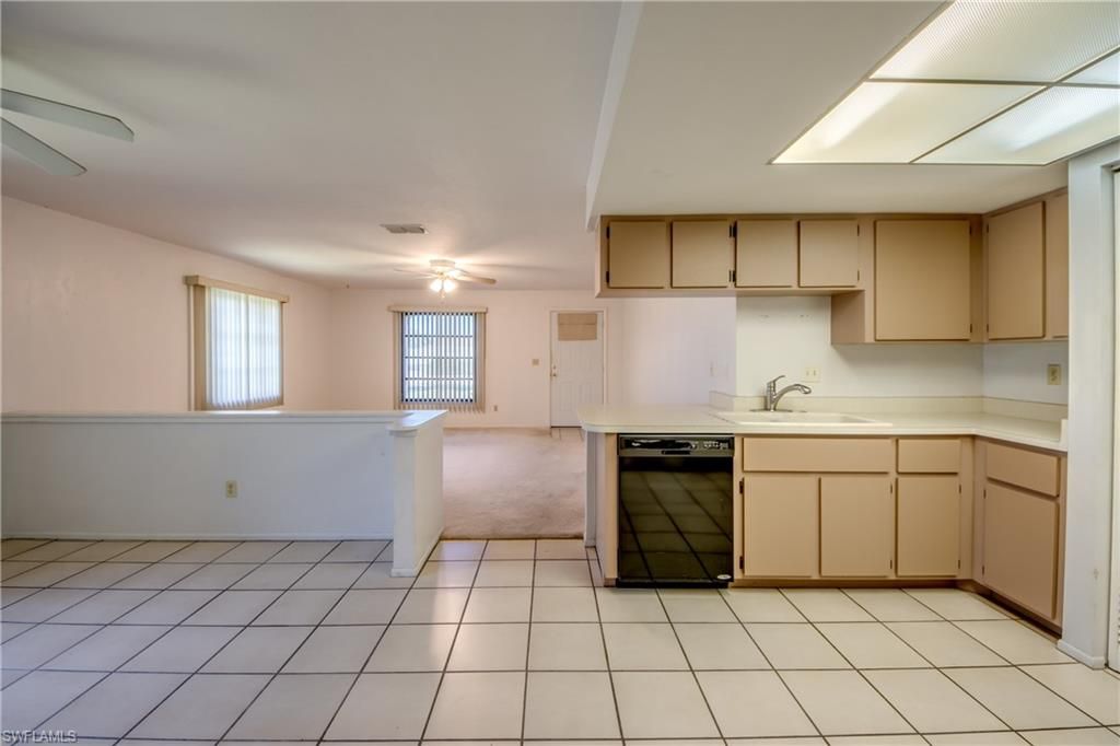 Image 38 of property listing at 3421/3423 Skyline BLVD, Cape Coral, FL 33914