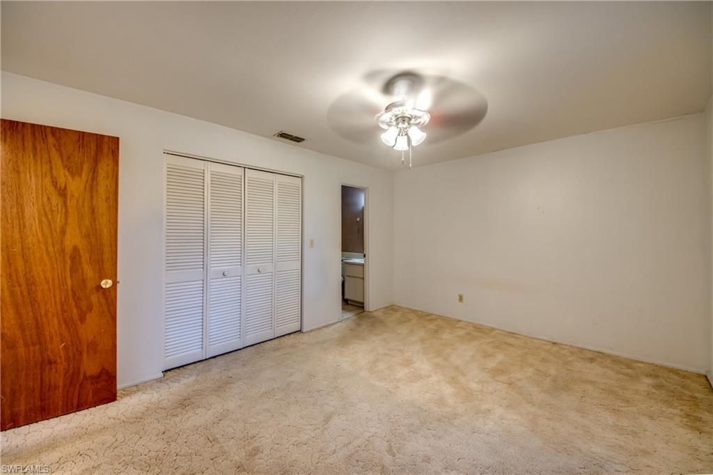 Image 41 of property listing at 3421/3423 Skyline BLVD, Cape Coral, FL 33914