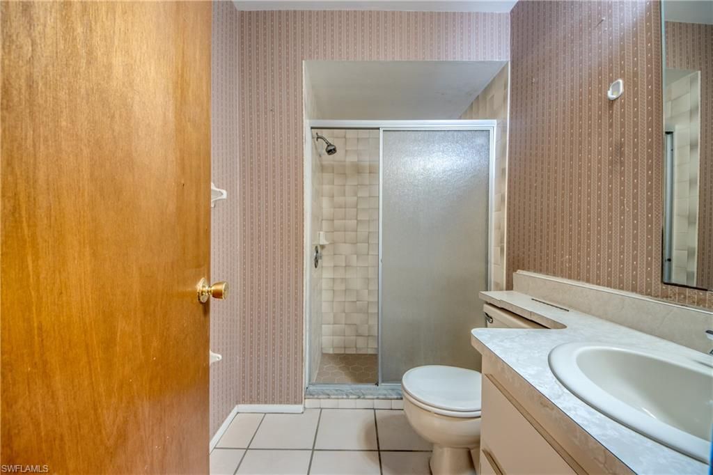 Image 42 of property listing at 3421/3423 Skyline BLVD, Cape Coral, FL 33914