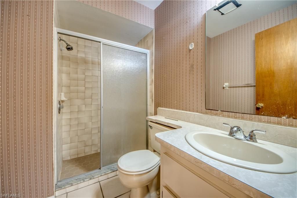 Image 43 of property listing at 3421/3423 Skyline BLVD, Cape Coral, FL 33914