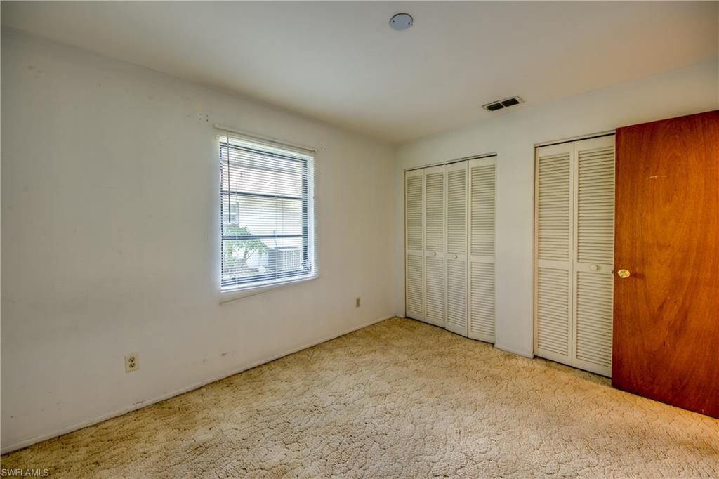Image 44 of property listing at 3421/3423 Skyline BLVD, Cape Coral, FL 33914