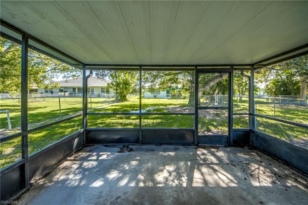 Image 47 of property listing at 3421/3423 Skyline BLVD, Cape Coral, FL 33914