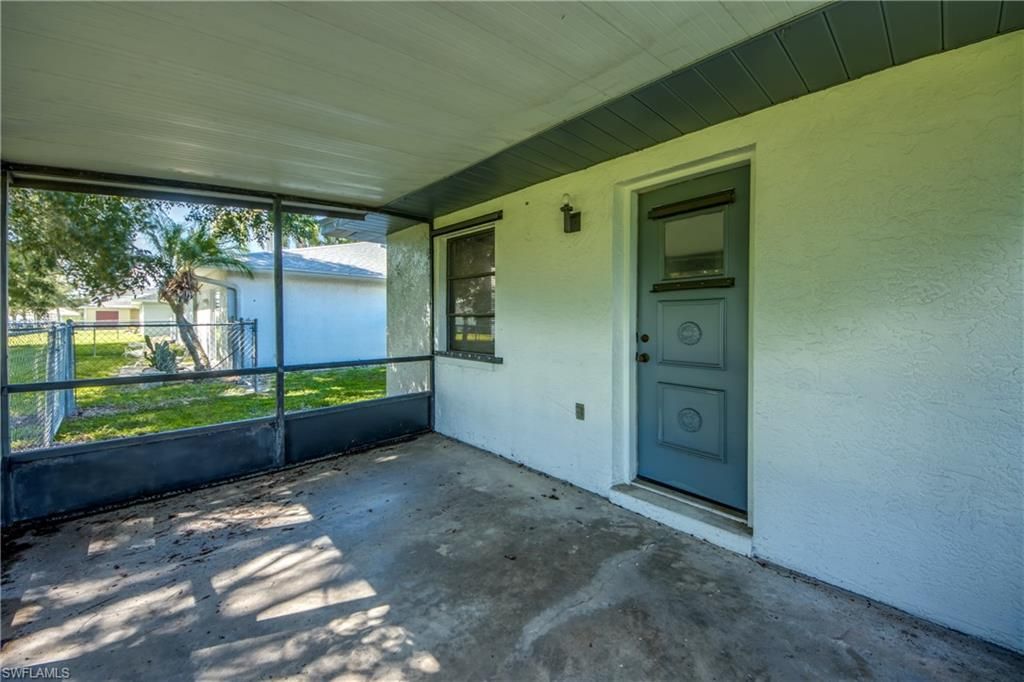 Image 48 of property listing at 3421/3423 Skyline BLVD, Cape Coral, FL 33914