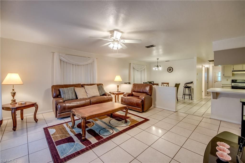 3421/3423 Skyline BLVD, CAPE CORAL, FL 33914 — photo 5