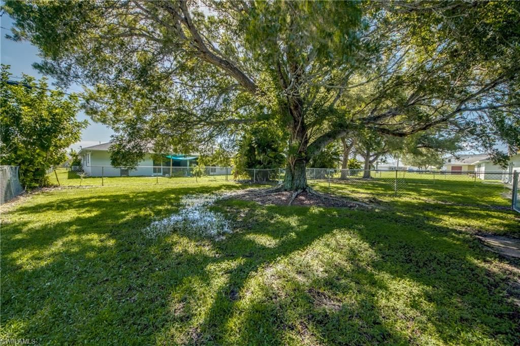 Image 50 of property listing at 3421/3423 Skyline BLVD, Cape Coral, FL 33914