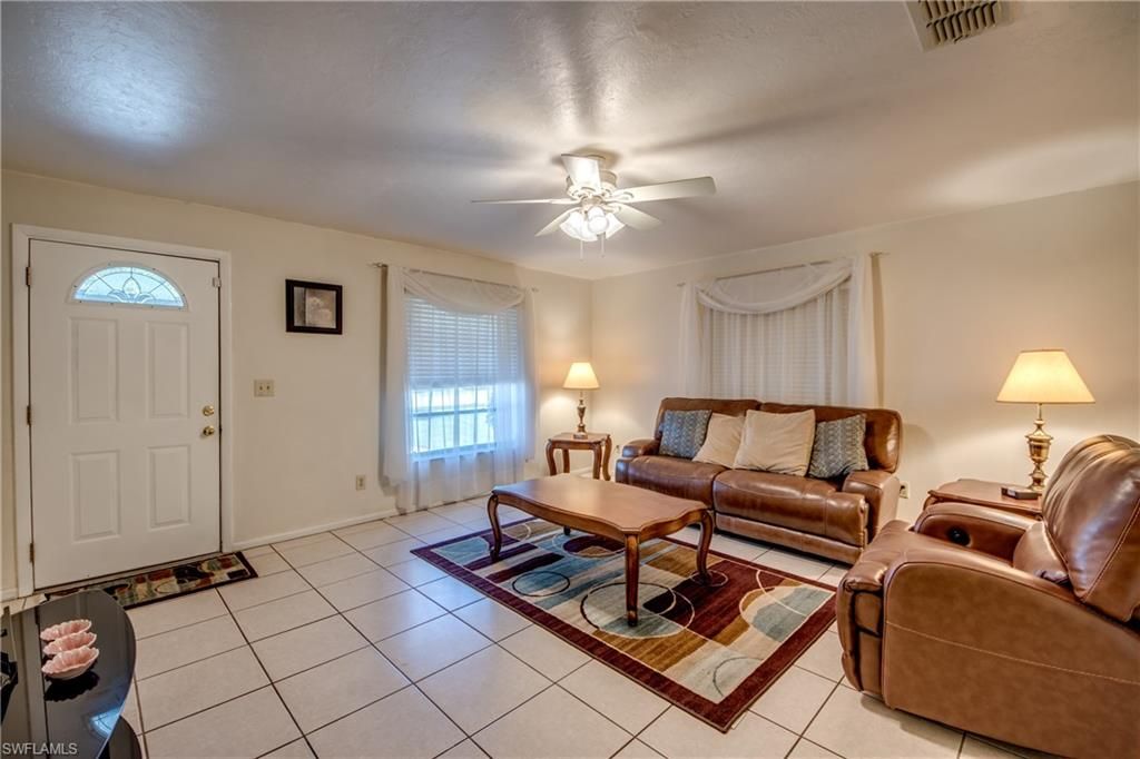 Image 7 of property listing at 3421/3423 Skyline BLVD, Cape Coral, FL 33914