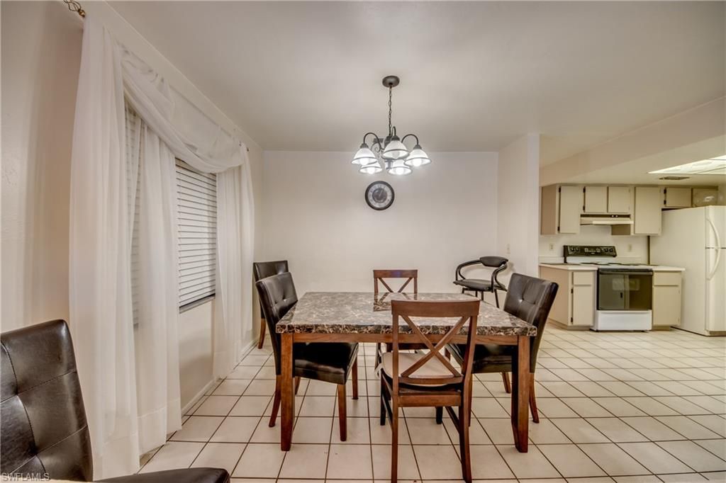 Image 9 of property listing at 3421/3423 Skyline BLVD, Cape Coral, FL 33914