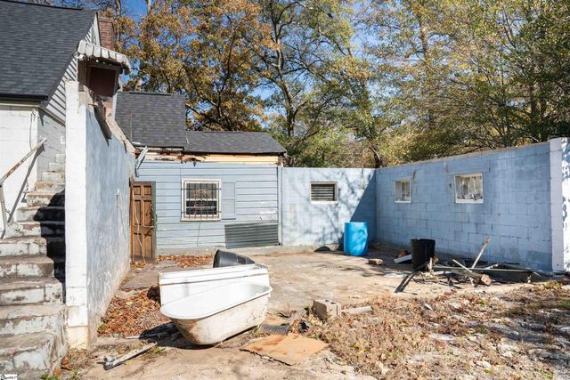 914 Howard Street, Spartanburg, SC 29303