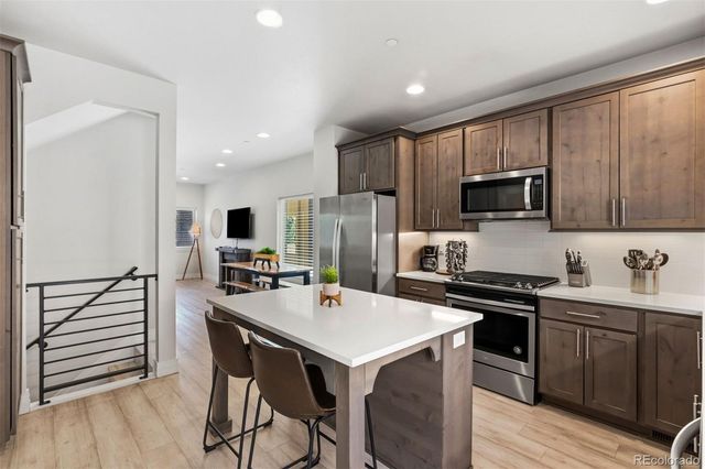 417 N Chestnut Street, Colorado Springs, CO 80905