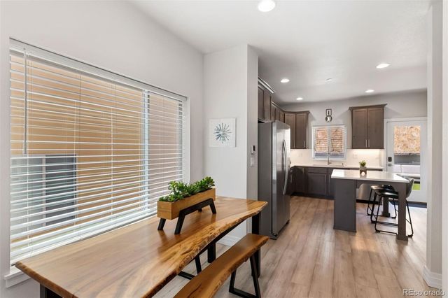 417 N Chestnut Street, Colorado Springs, CO 80905