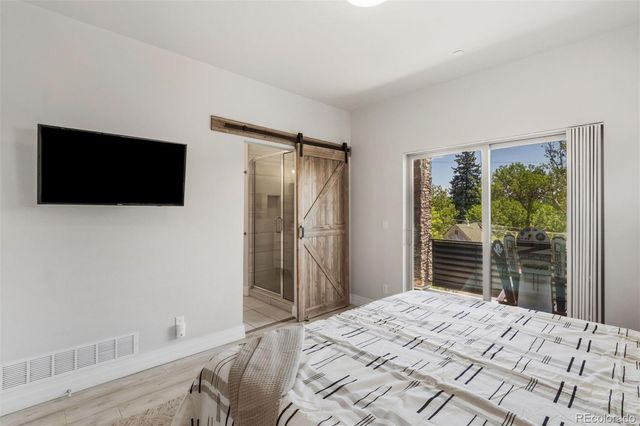 417 N Chestnut Street, Colorado Springs, CO 80905