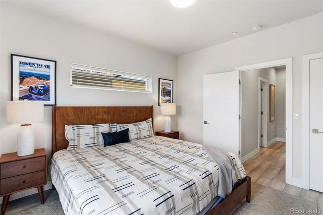 417 N Chestnut Street, Colorado Springs, CO 80905