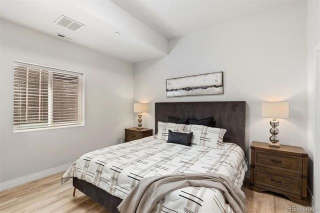 417 N Chestnut Street, Colorado Springs, CO 80905