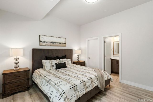 417 N Chestnut Street, Colorado Springs, CO 80905