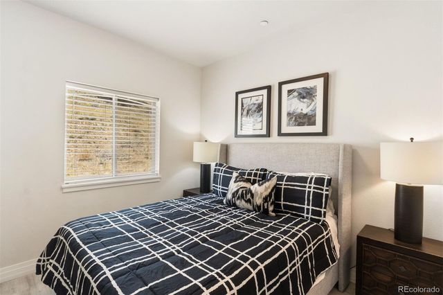 417 N Chestnut Street, Colorado Springs, CO 80905